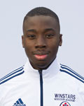 Austin Boefo