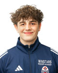 Player pic
