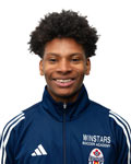 Player pic