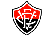 Esporte Clube Vitoria, Brazil logo