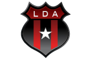 L.D. Alajuelense logo