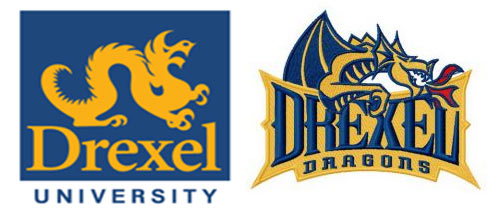 Drexel logo