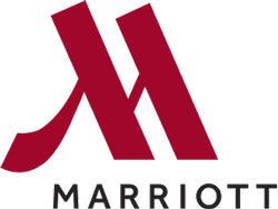 Marriott logo