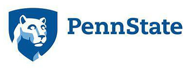 Penn State university logo