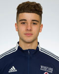Adriano Colangelo pic