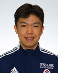 Connor Hui pic
