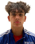 Player pic