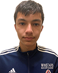 Andrew Nobleza pic