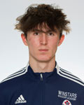 Thomas Visentin pic