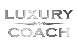 Luxury Coach