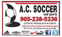 AC Soccer and Sports