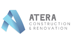Atera Construction and Renos
