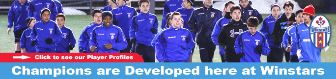 Champions are Developed here at Winstars – Click to see our Player Profiles